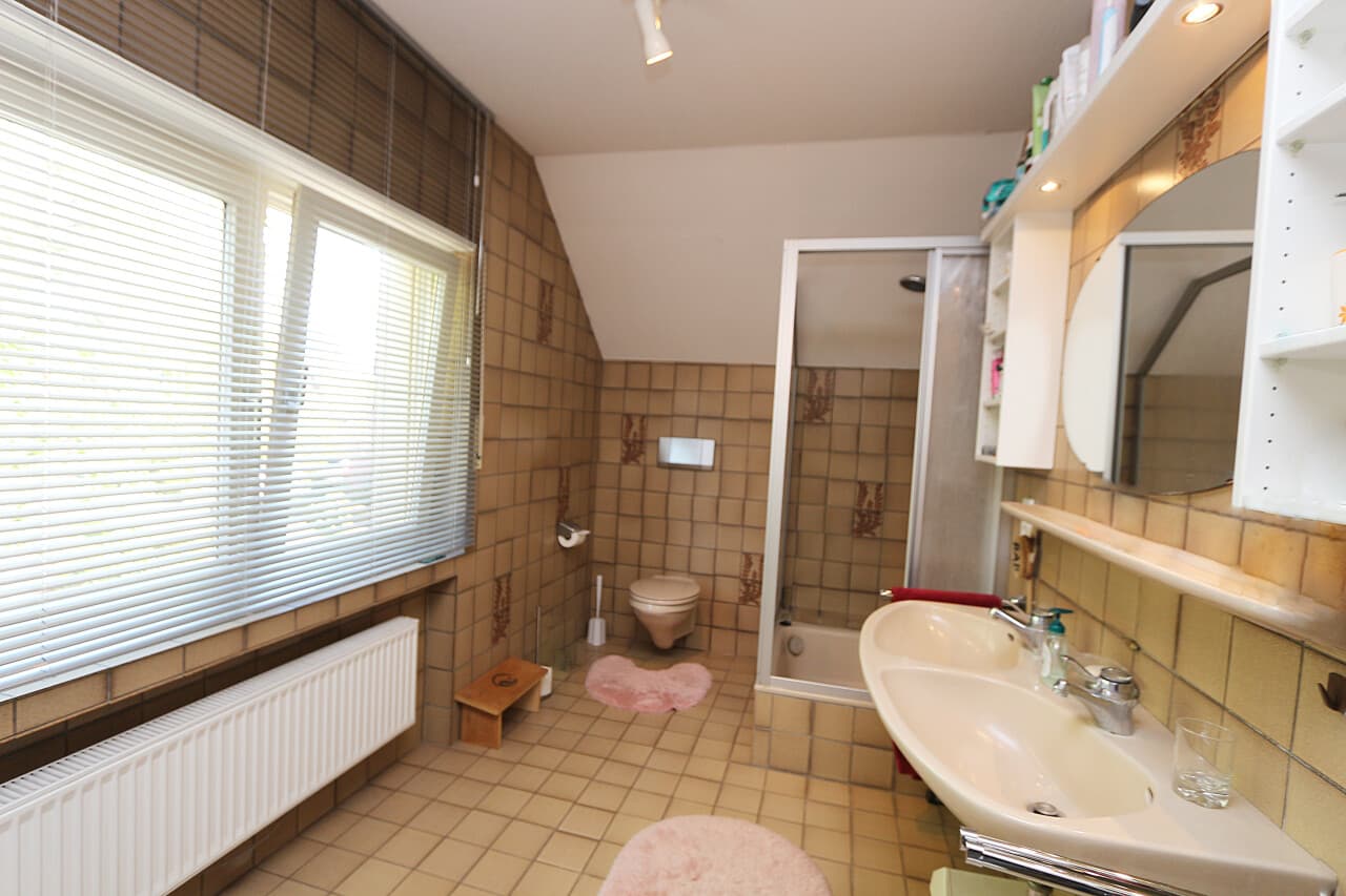 Einfamilienhaus in Neuenhaus – Bild 21