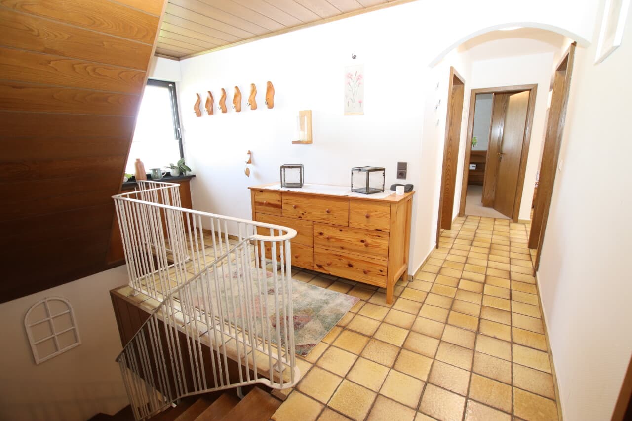 Resthof in Bad Bentheim-Gildehaus – Bild 13