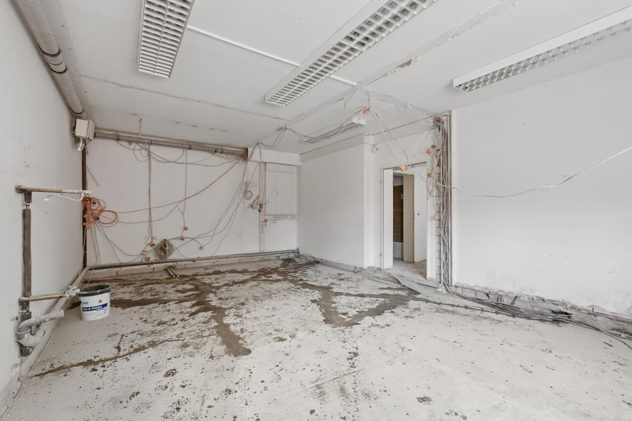 Bürofläche in Essen – Bild 10