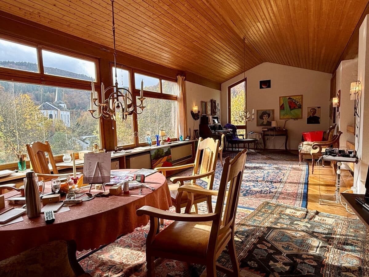 Einfamilienhaus in Kaltenborn OT Herschbach – Bild 13