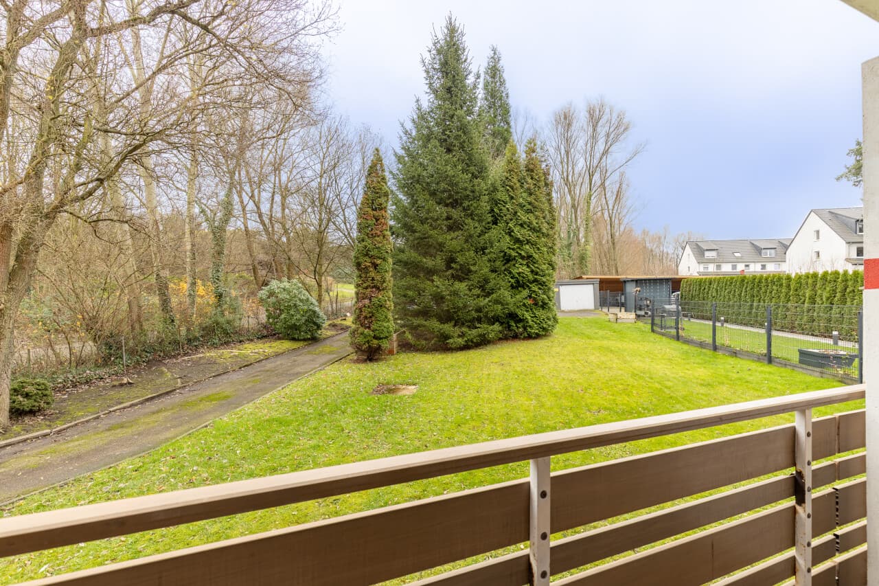 Mehrfamilienhaus in Essen – Bild 6