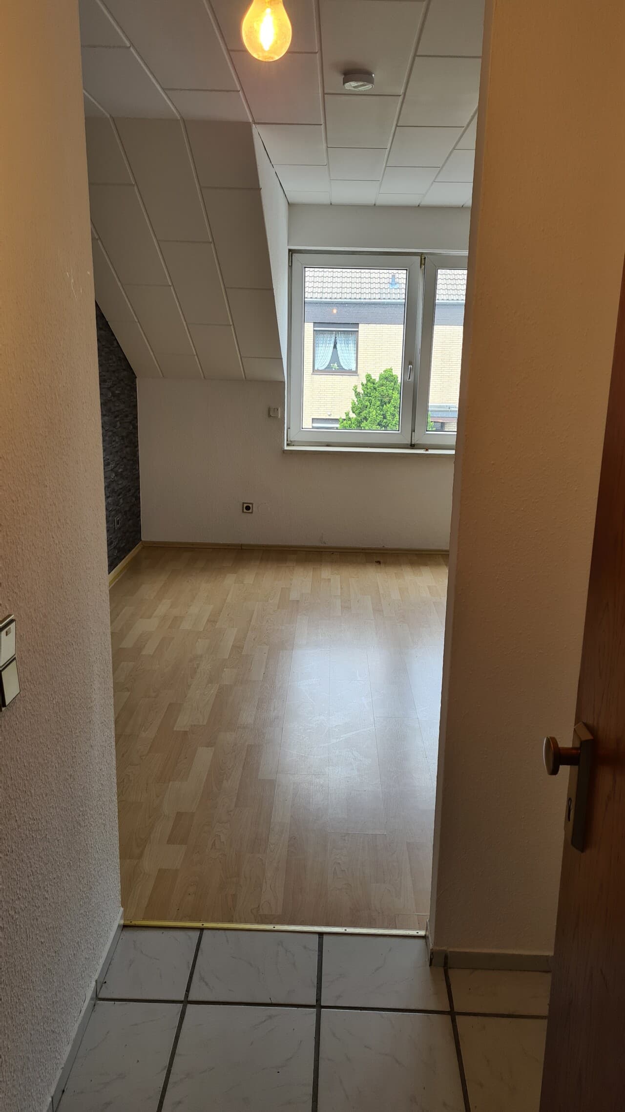 Mehrfamilienhaus in Pulheim – Bild 21
