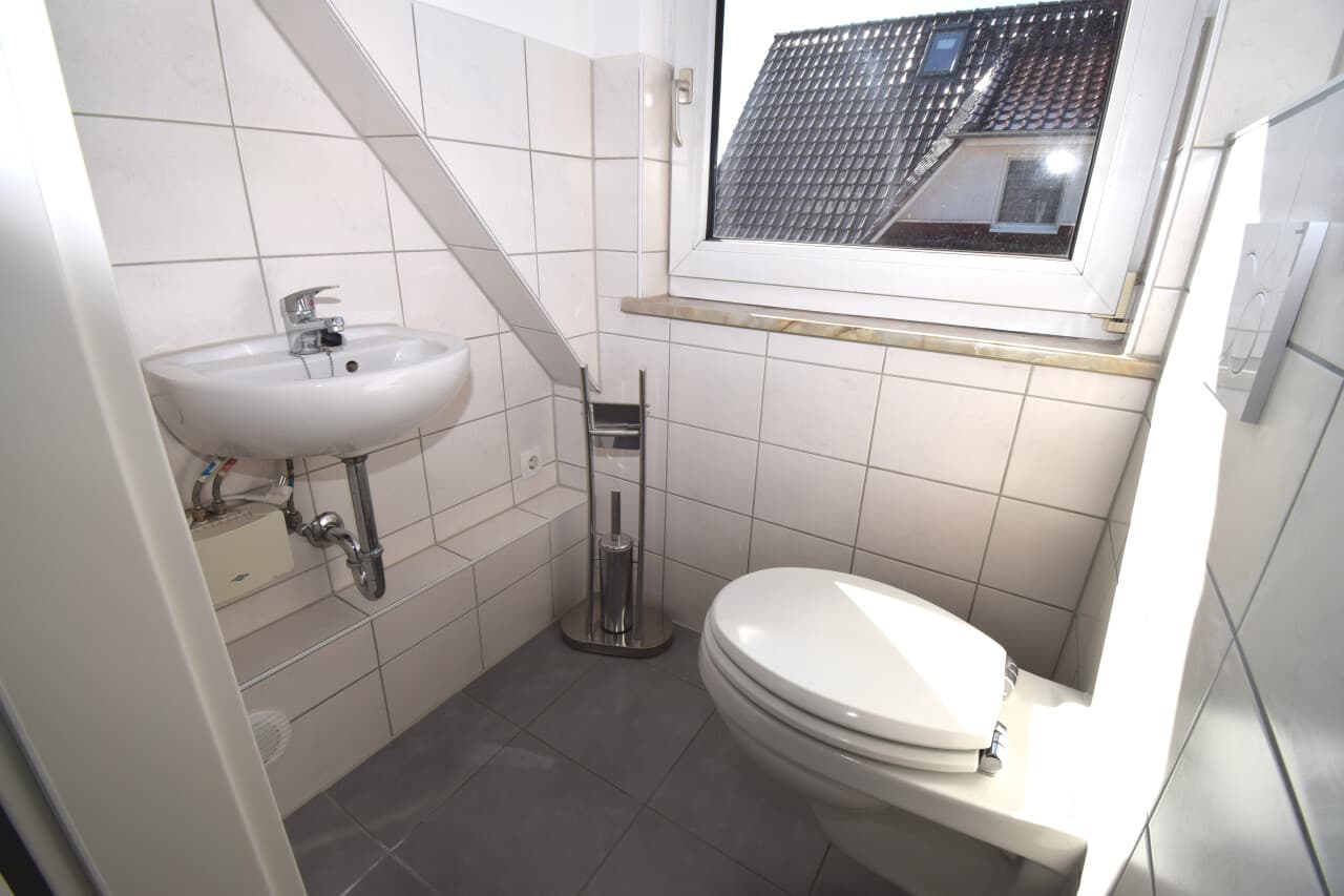 Zweifamilienhaus in Gifhorn – Bild 15