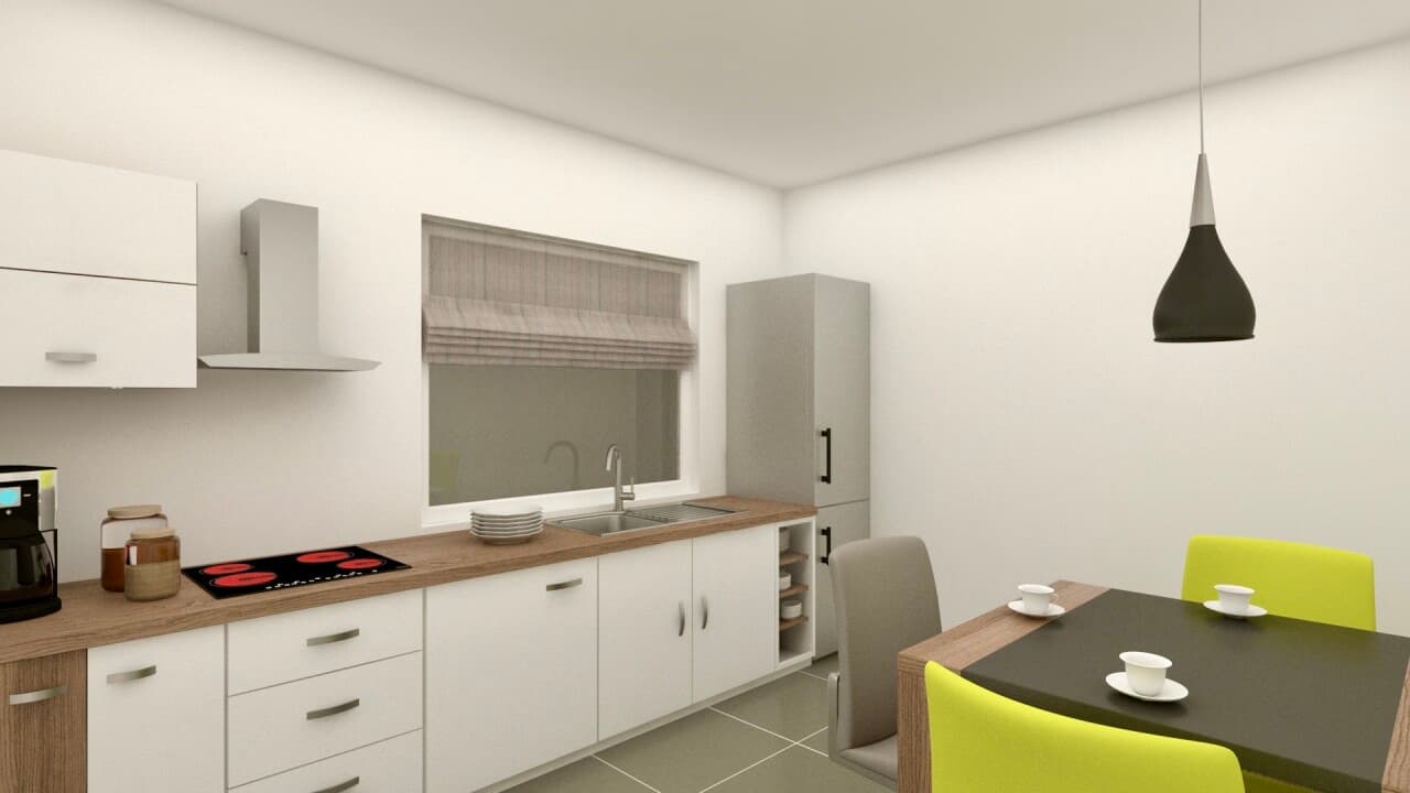 Zweifamilienhaus in Eppelborn-Humes – Bild 52