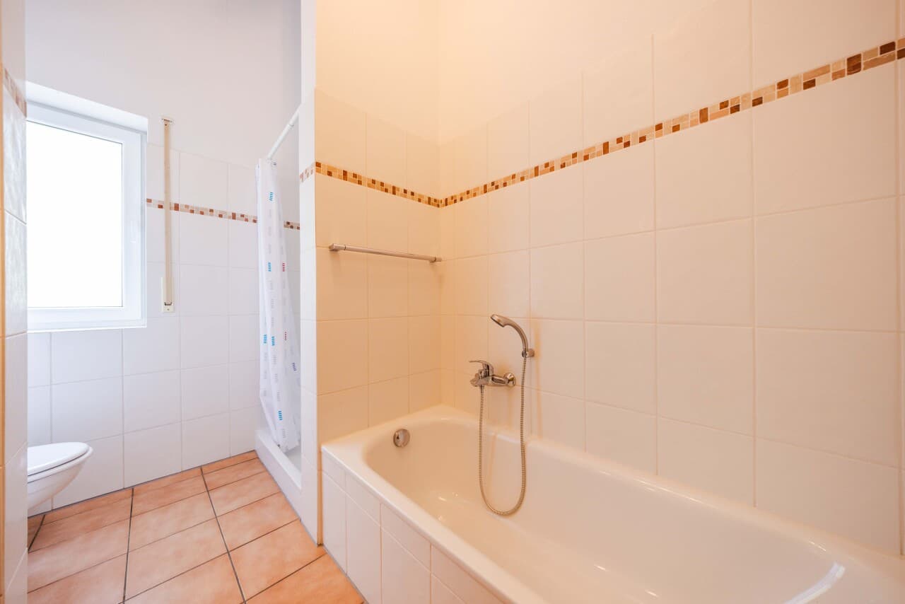 Maisonette in Kevelaer – Bild 20