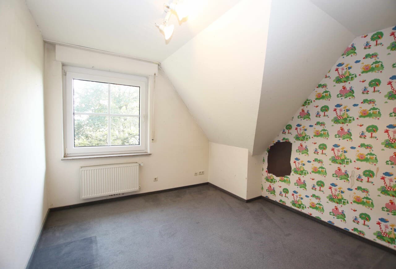 Landhaus in Nordhorn – Bild 14