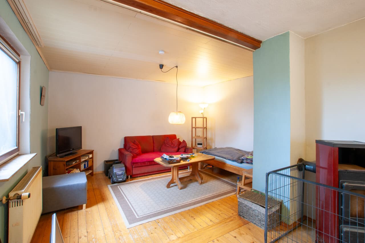 Einfamilienhaus in Gönnheim – Bild 7