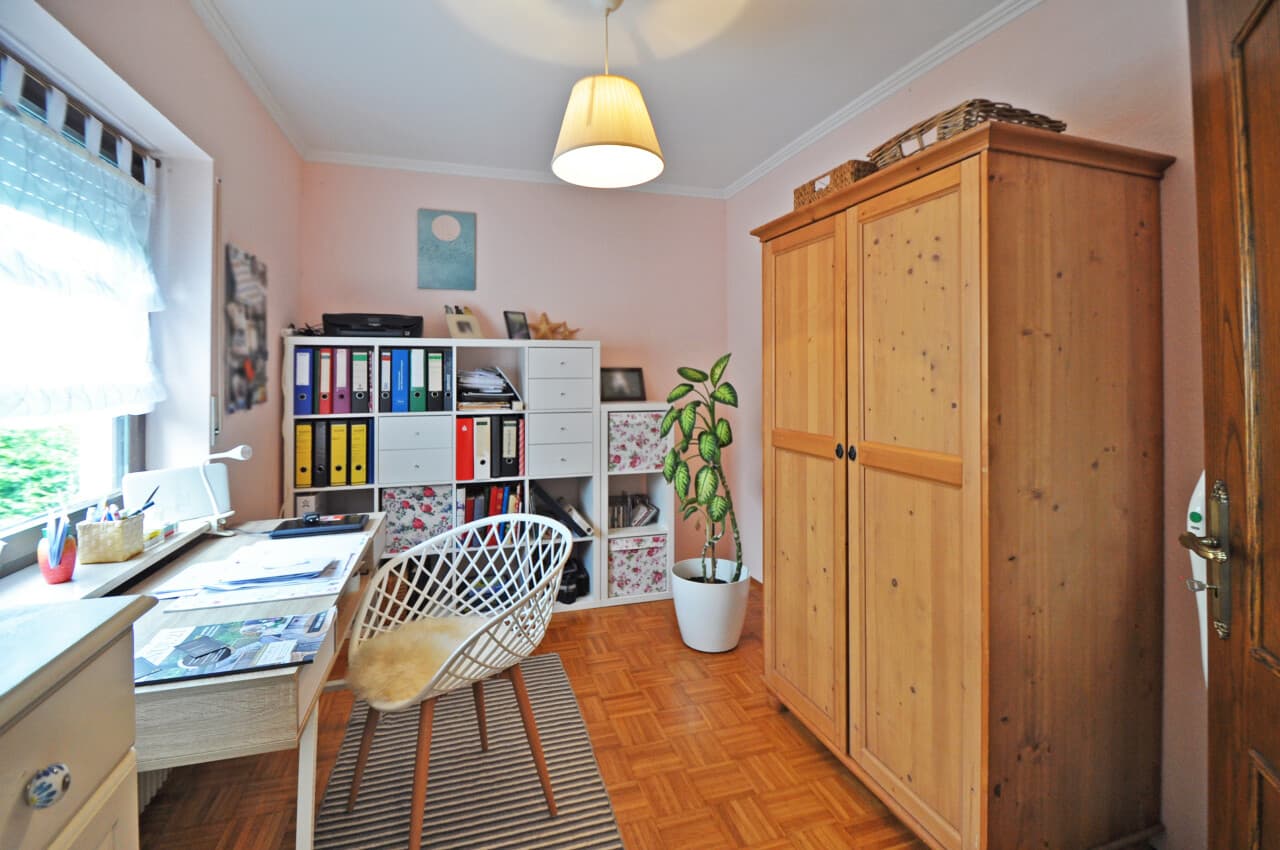 Einfamilienhaus in Mengerskirchen – Bild 5