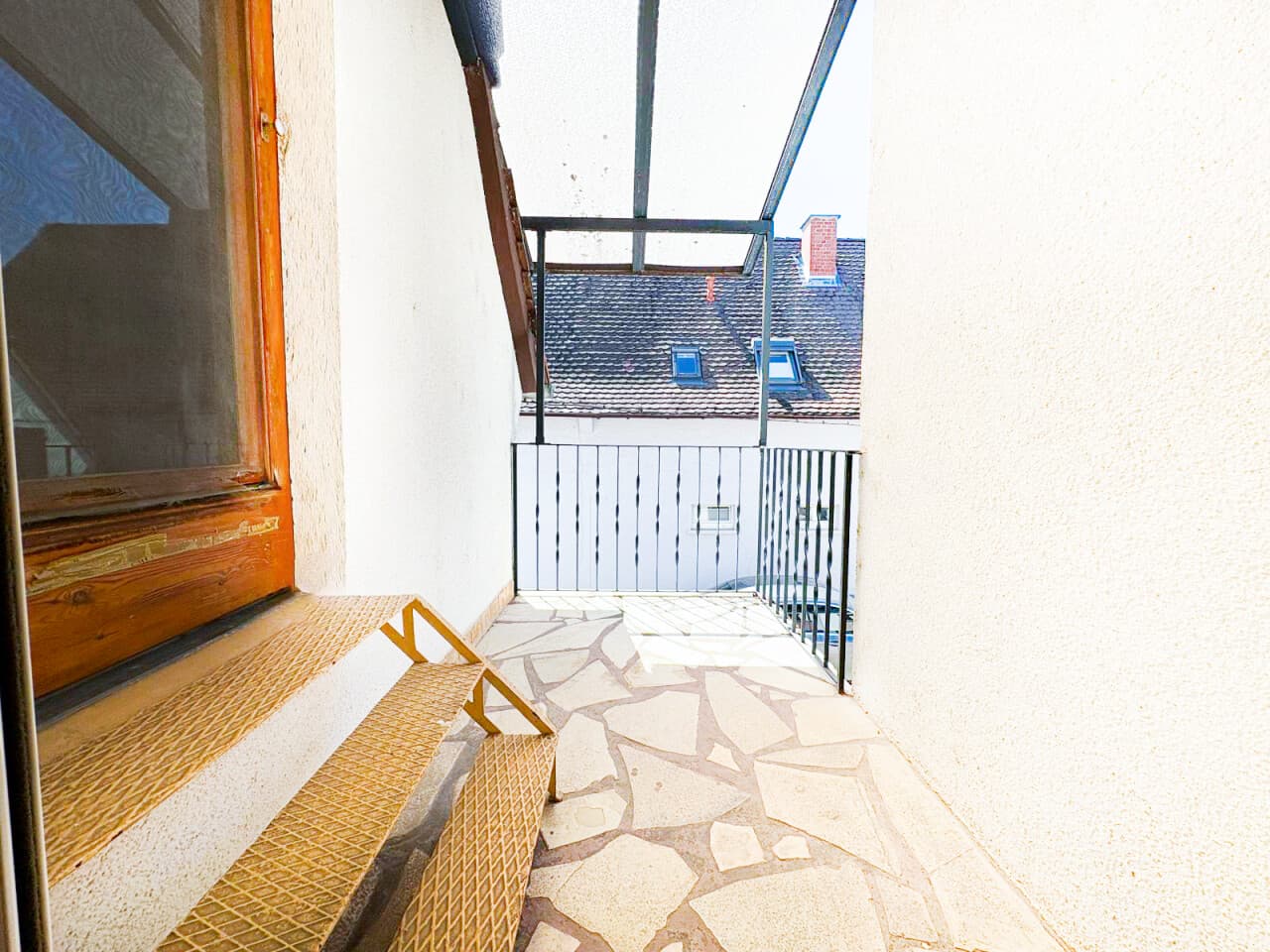 Einfamilienhaus in Meckenheim – Bild 14