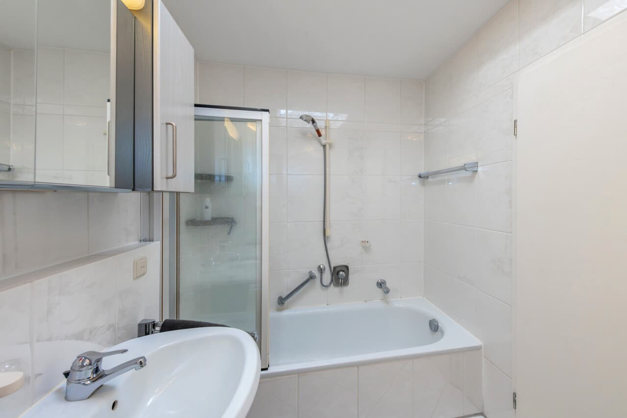 Penthouse in Gerlingen – Bild 17