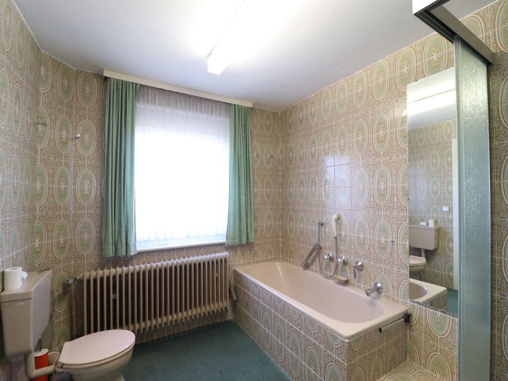 Einfamilienhaus in Braunschweig – Bild 7