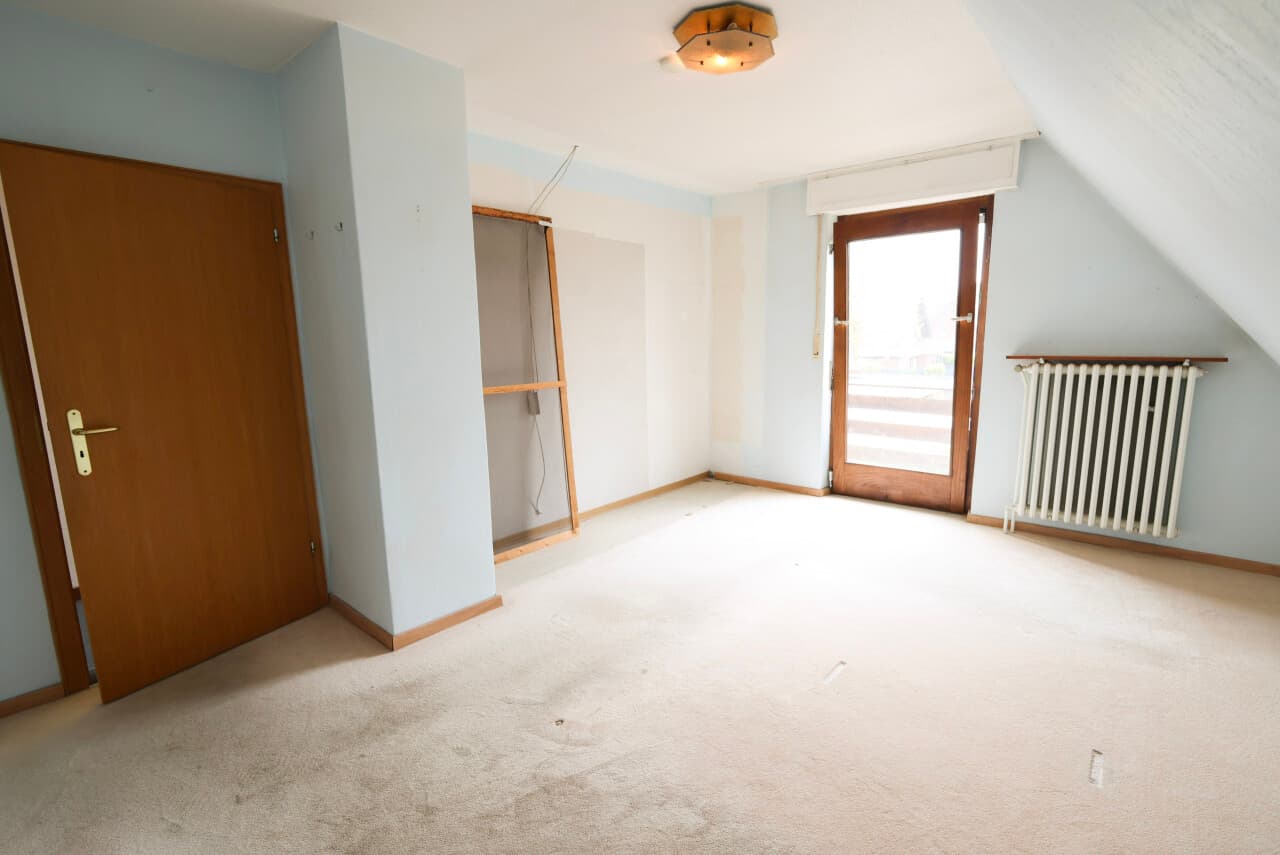 Einfamilienhaus in Nordhorn – Bild 12