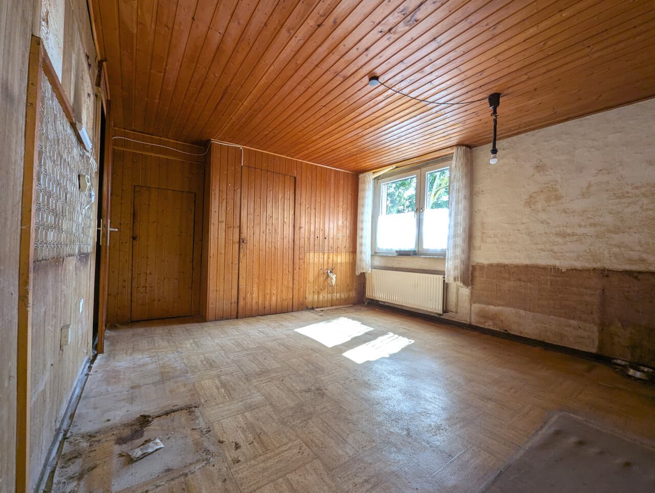 Einfamilienhaus in Algermissen – Bild 5