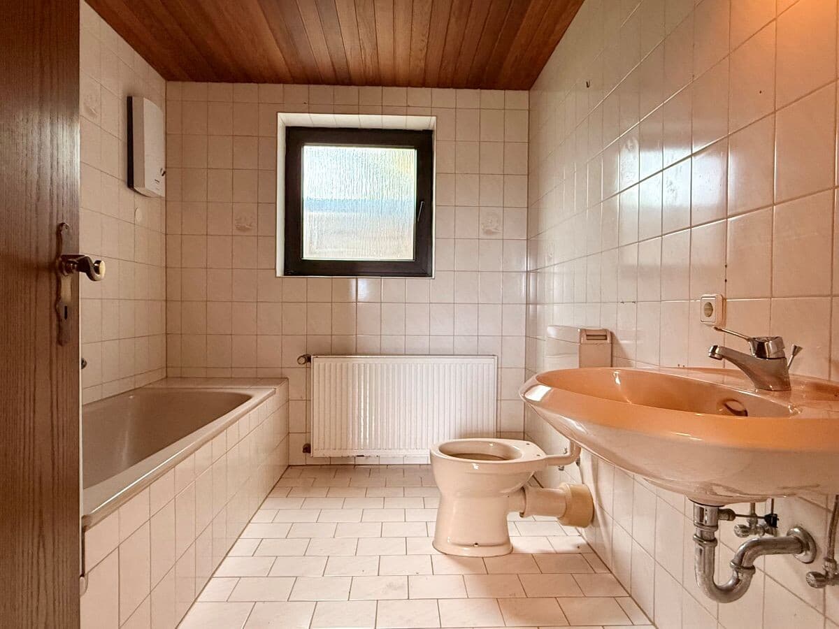 Einfamilienhaus in Hoffeld – Bild 20