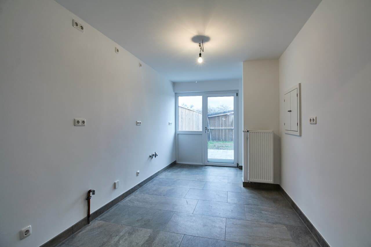 Haus in Nauheim – Bild 7