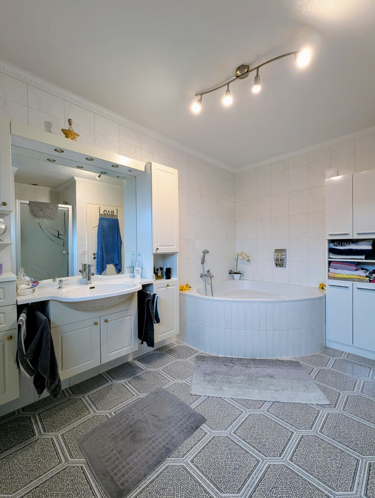 Bungalow in Heinsberg – Bild 16