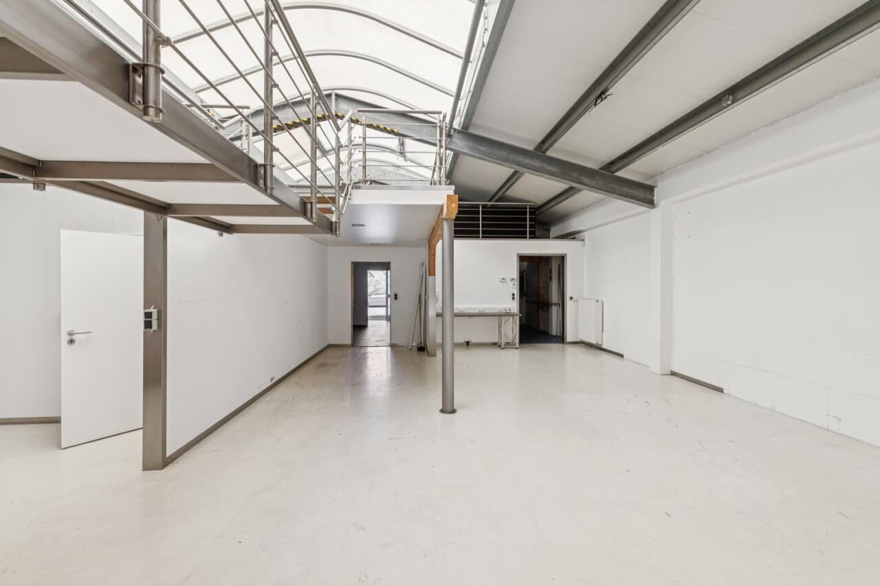 Büro in Oer-Erkenschwick – Bild 7