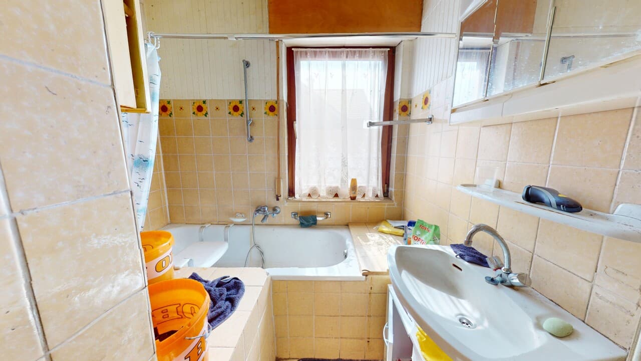 Einfamilienhaus in Bad Honnef – Bild 14