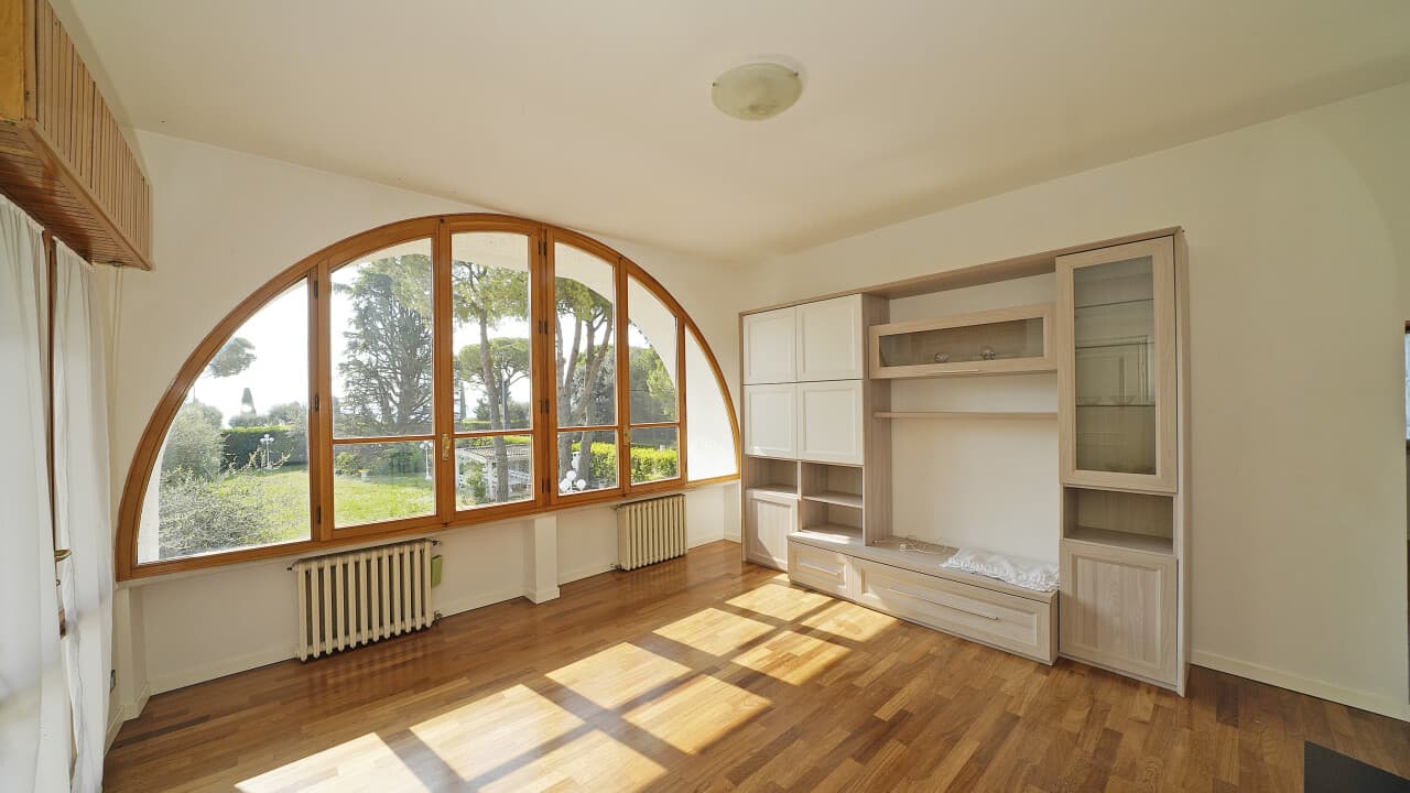 Villa in Padenghe sul Garda – Bild 16