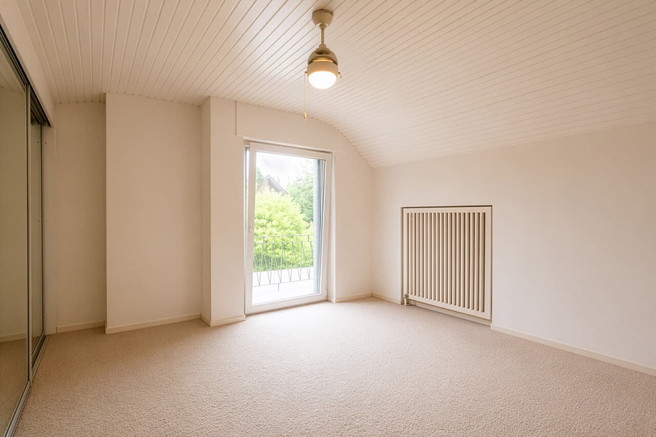 Einfamilienhaus in Kranenburg - Nütterden – Bild 14