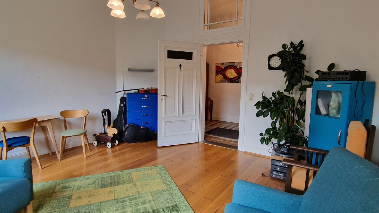 Mehrfamilienhaus in Iserlohn – Bild 9