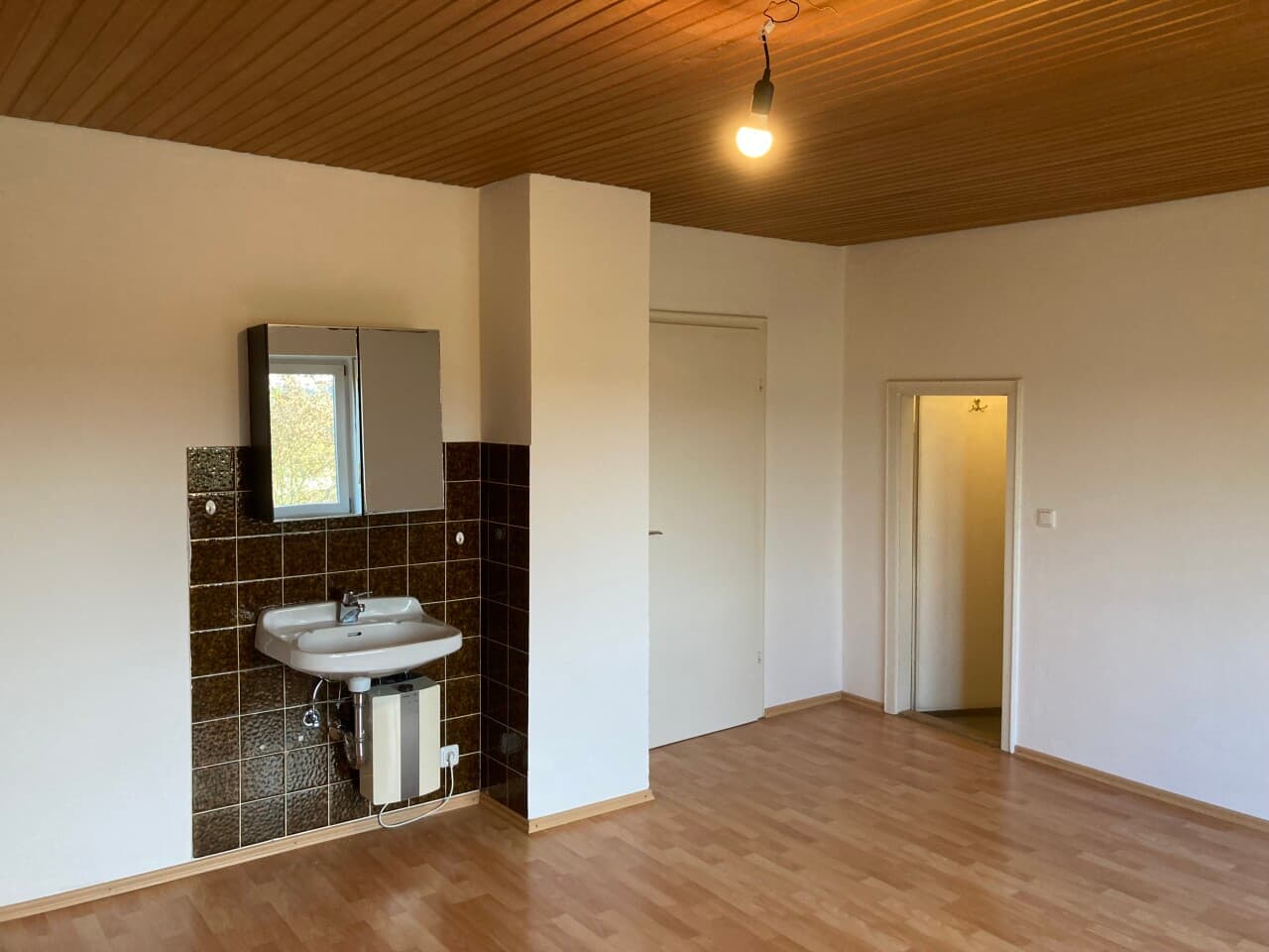 Einfamilienhaus in Passau – Bild 9