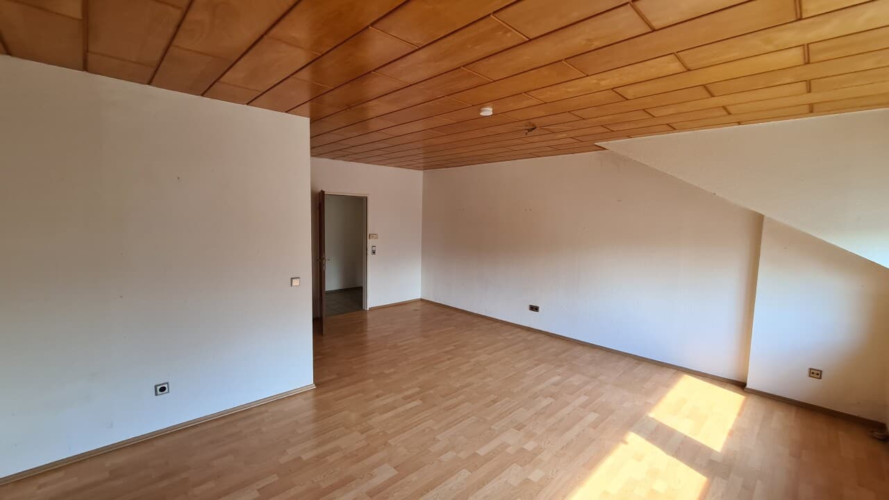 Mehrfamilienhaus in Pulheim – Bild 16