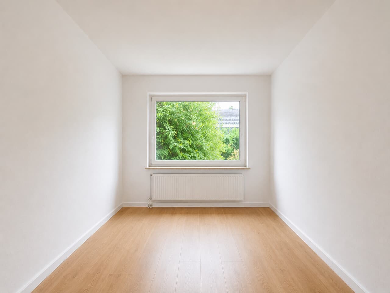 Etagenwohnung in Gröbenzell – Bild 7
