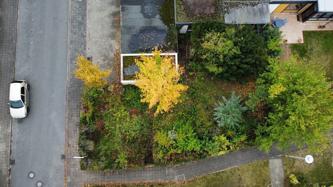 Einfamilienhaus in Hildesheim – Bild 11