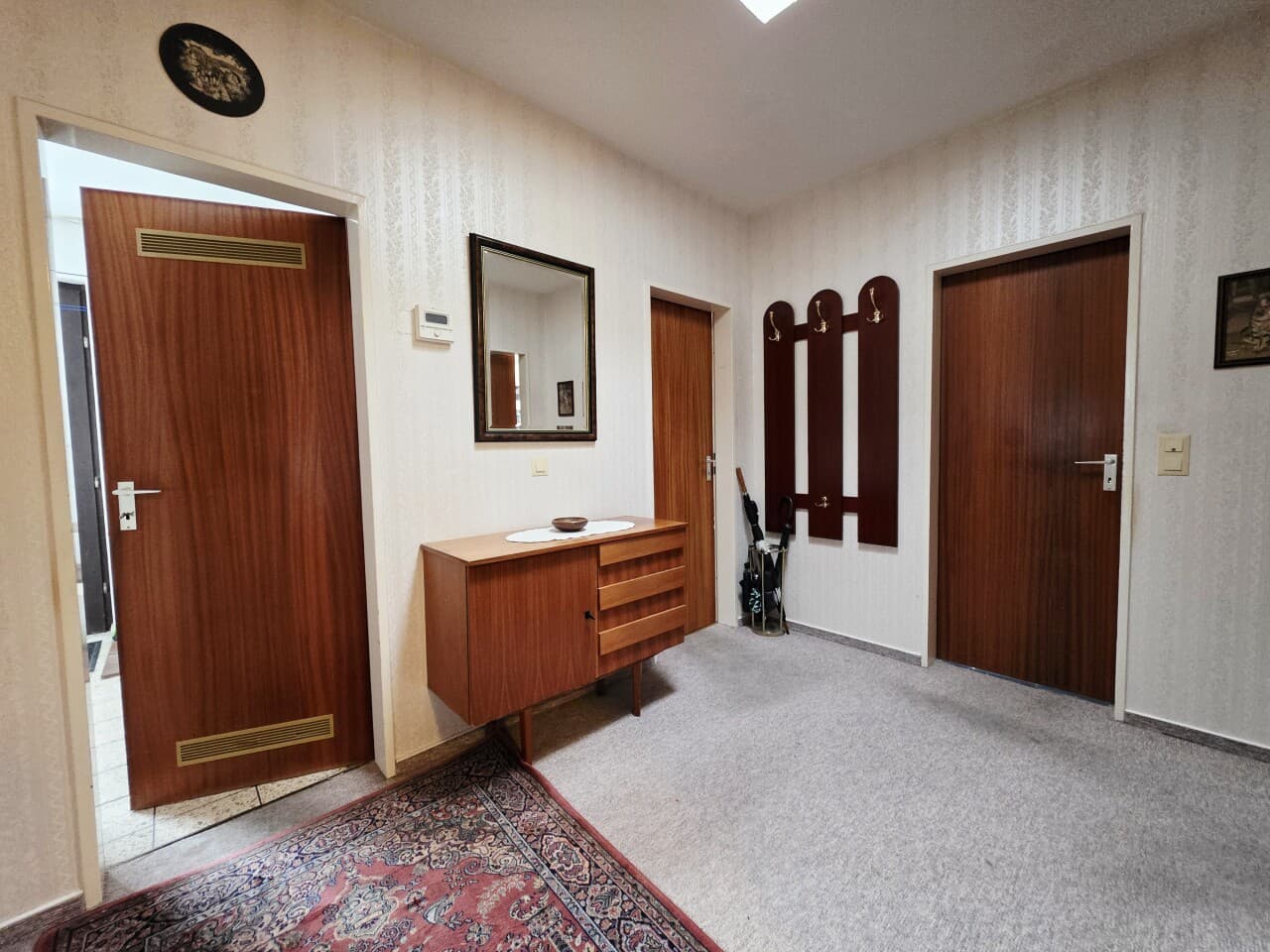 Einfamilienhaus in Wilhelmshaven – Bild 12