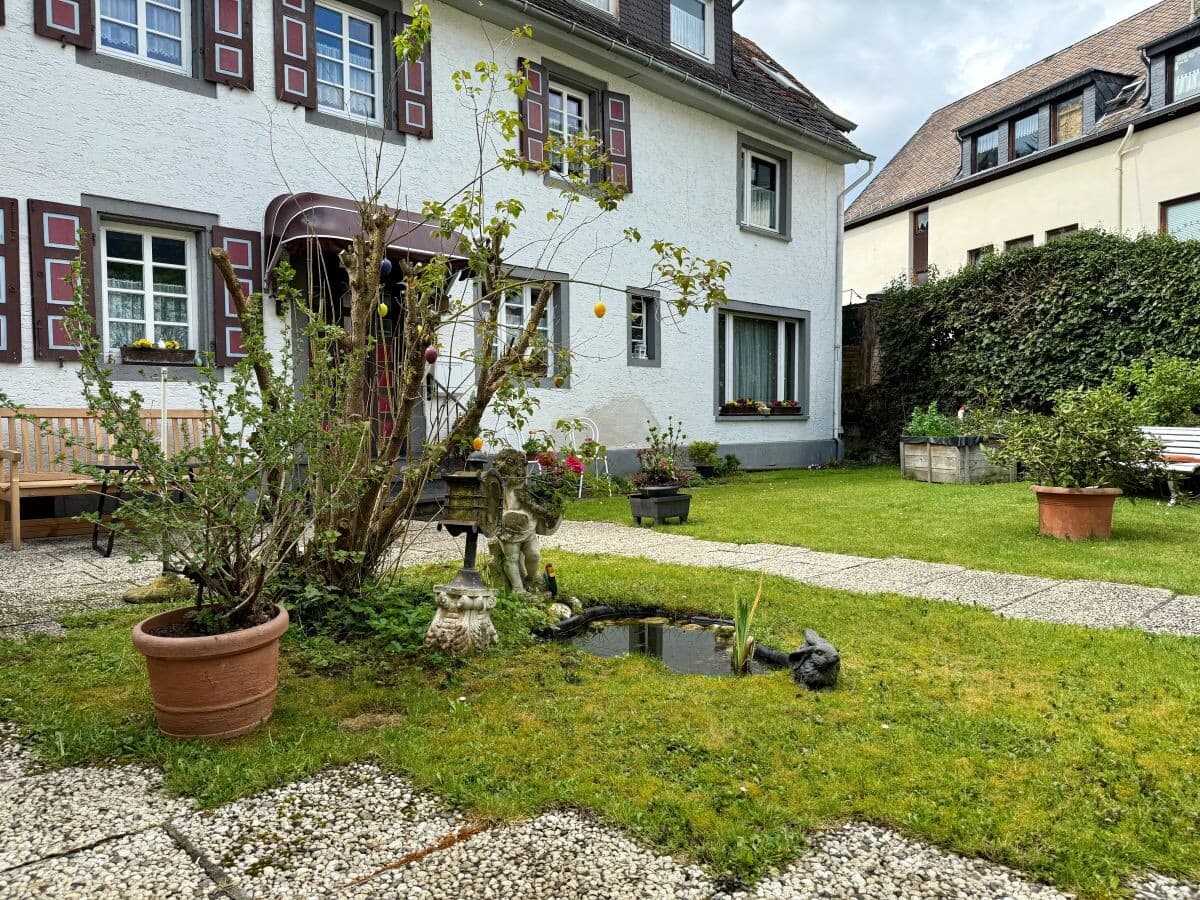 Einfamilienhaus in Lütz – Bild 17