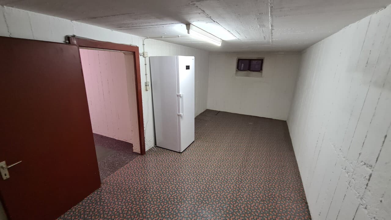 Bungalow in Köln – Bild 23