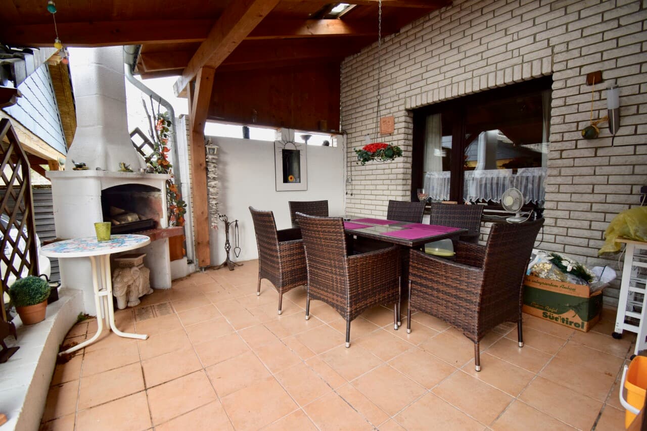 Einfamilienhaus in Gifhorn – Bild 6