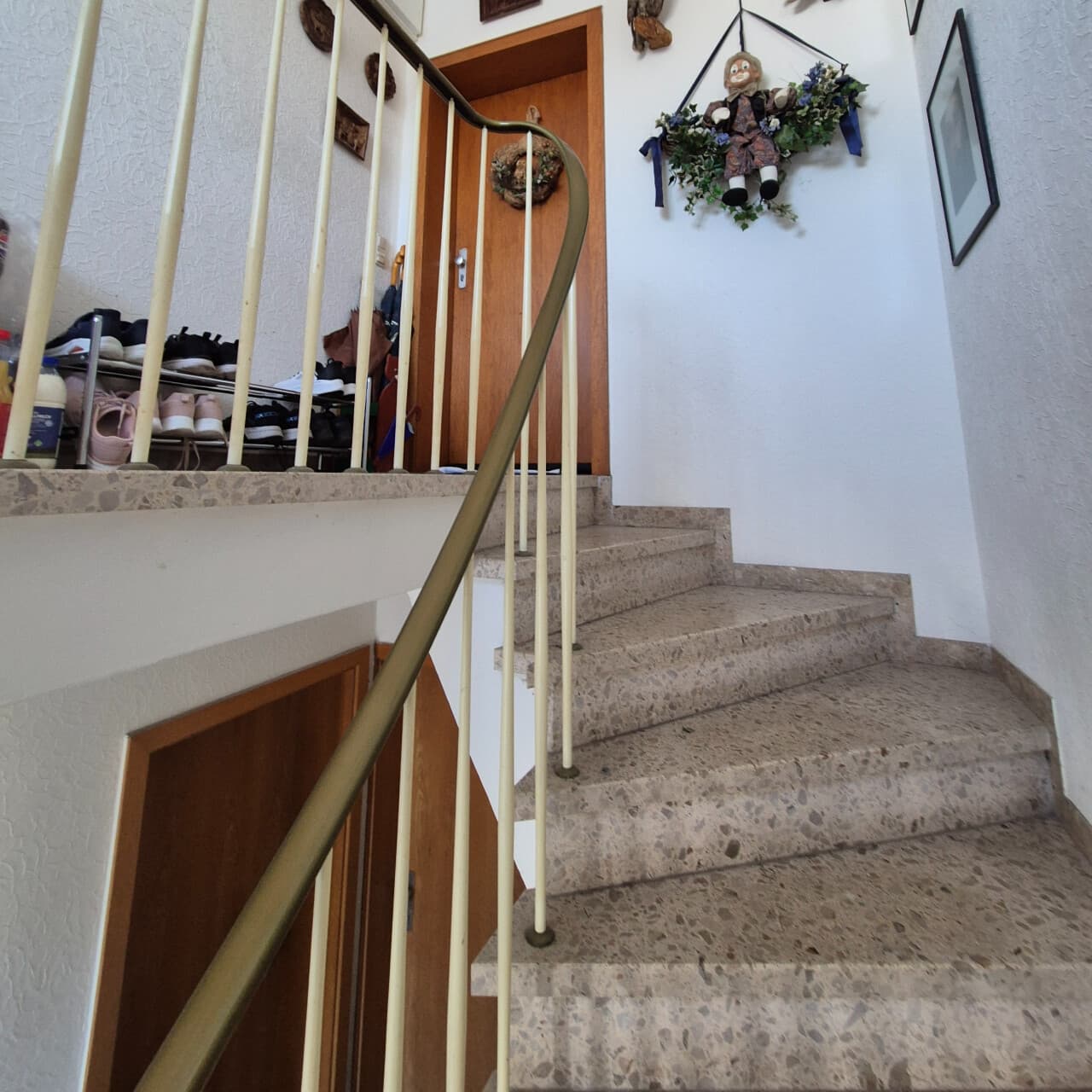 Mehrfamilienhaus in Frechen – Bild 9
