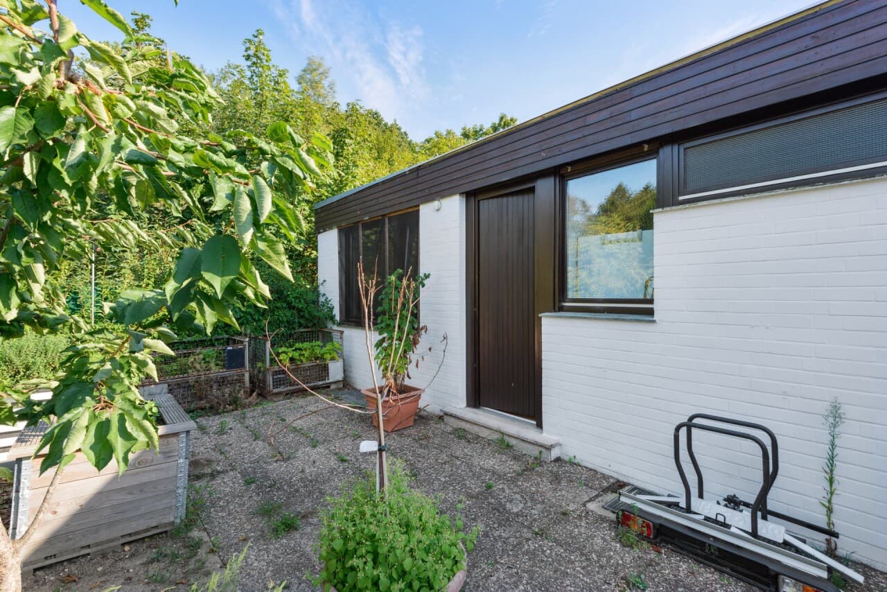 Bungalow in Mönchengladbach – Bild 18