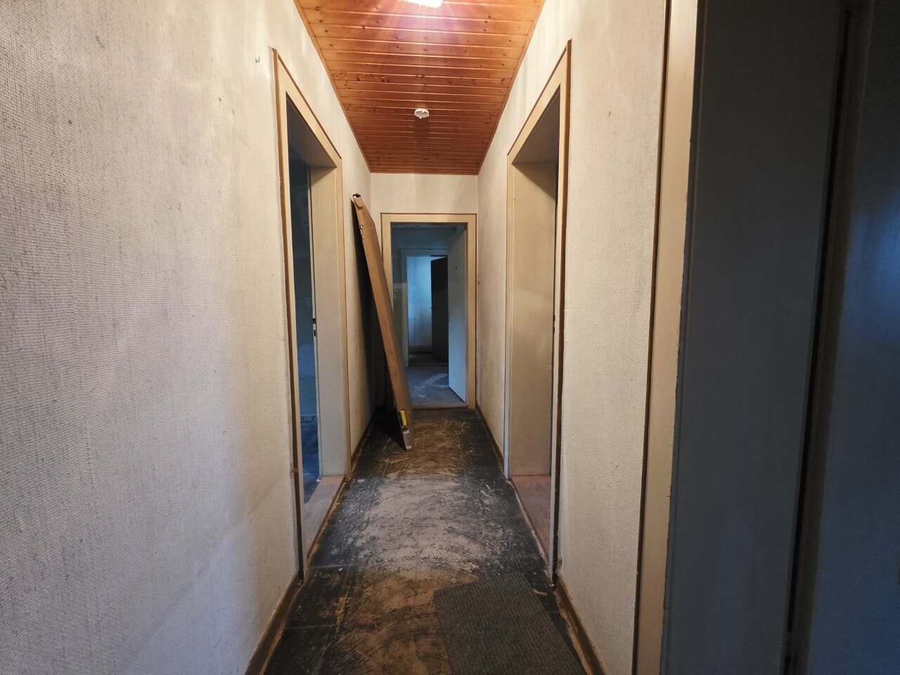 Mehrfamilienhaus in Hildesheim – Bild 12