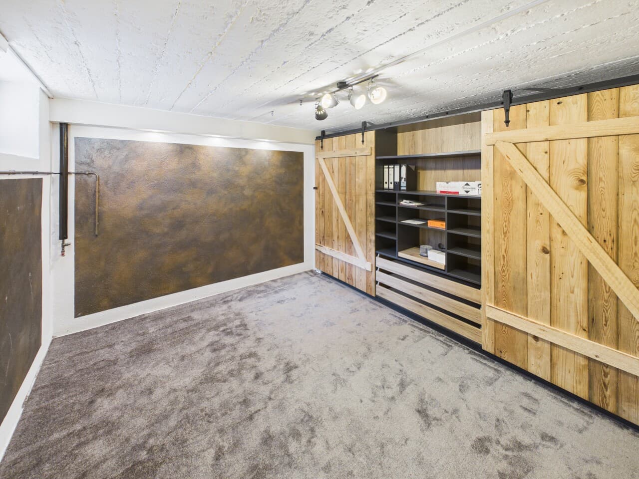 Einfamilienhaus in Garching – Bild 15