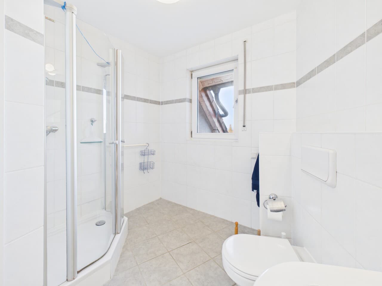 Maisonette in Griesheim – Bild 17