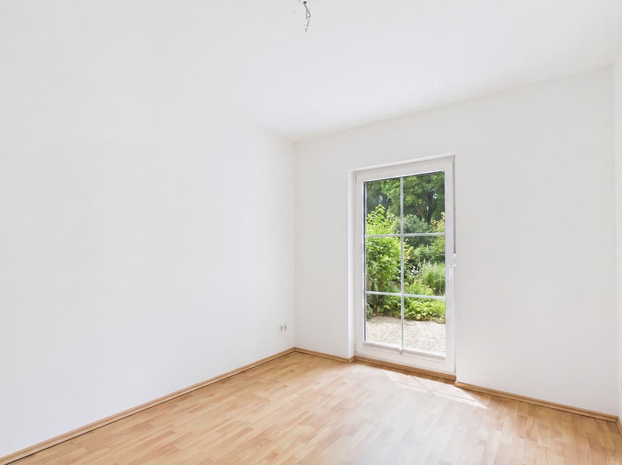 Bungalow in Bernau bei Berlin – Bild 12