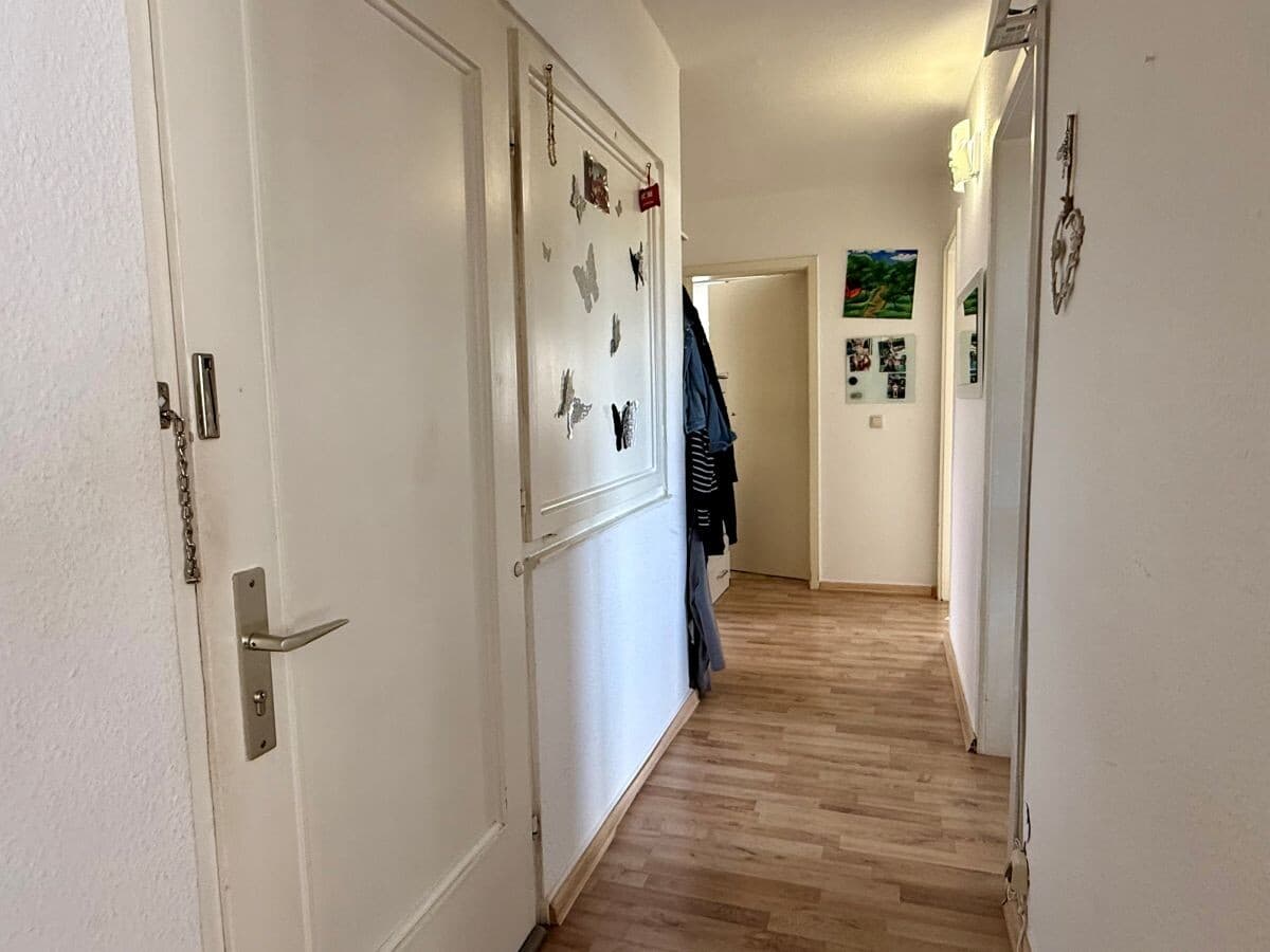 Mehrfamilienhaus in Bad Neuenahr-Ahrweiler – Bild 18