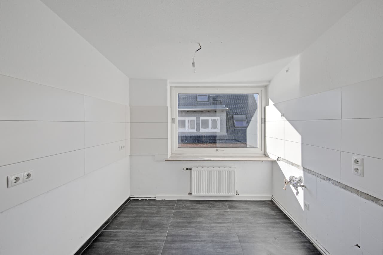 Zweifamilienhaus in Dortmund Asseln – Bild 16