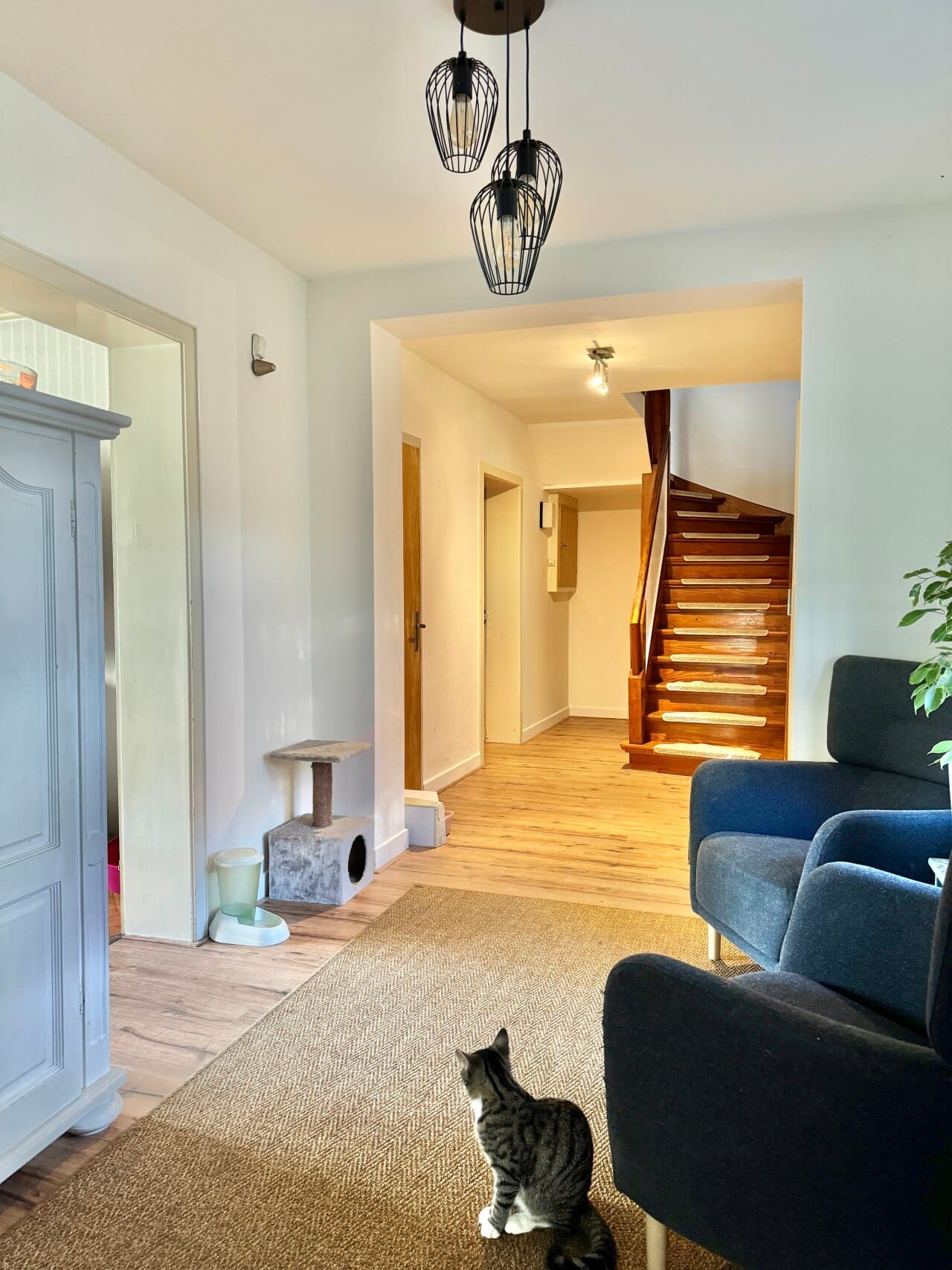 Einfamilienhaus in Selfkant – Bild 3