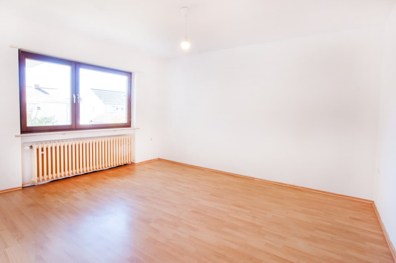Etagenwohnung in Schifferstadt – Bild 10