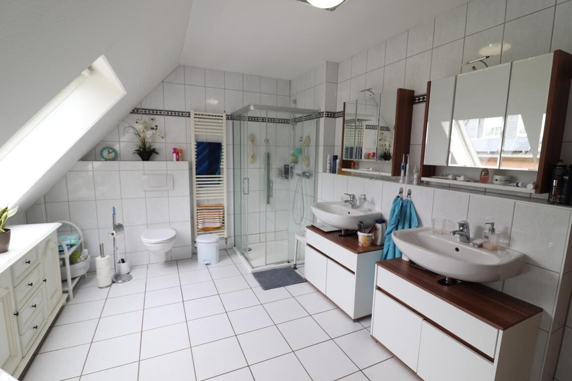 Einfamilienhaus in Bad Gandersheim – Bild 17