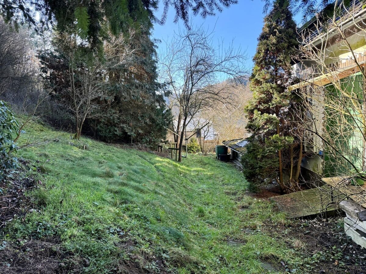 Einfamilienhaus in Leimbach – Bild 32