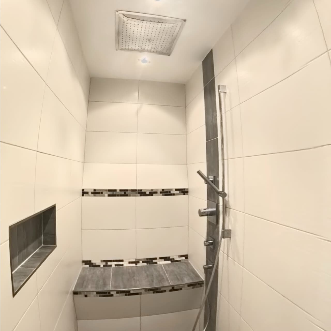 Erdgeschosswohnung in Kössen – Bild 6