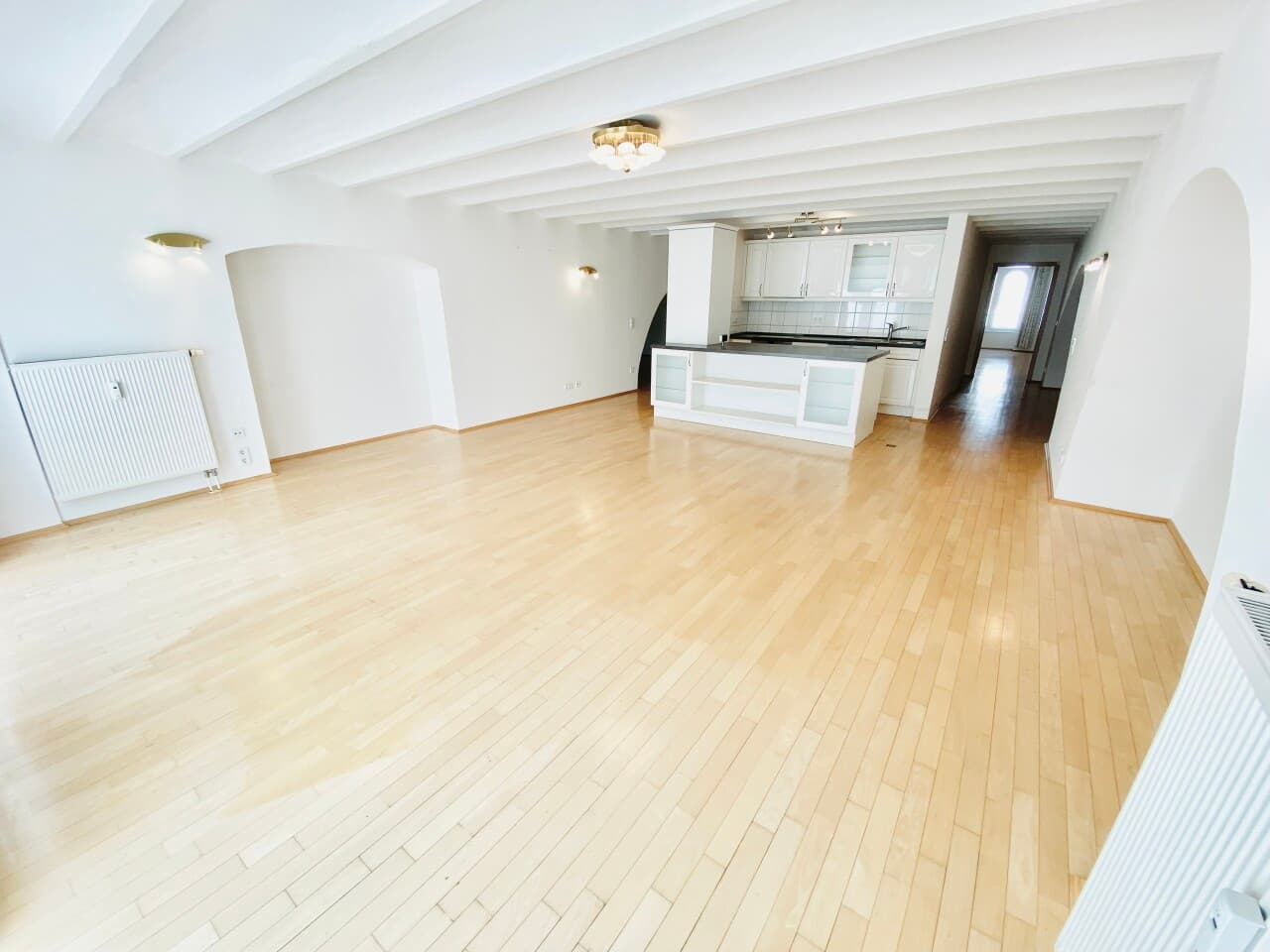 Etagenwohnung in Mainz – Bild 10