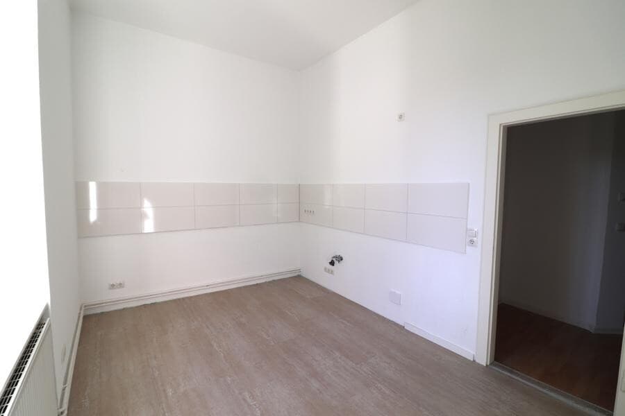 Etagenwohnung in Braunschweig – Bild 4