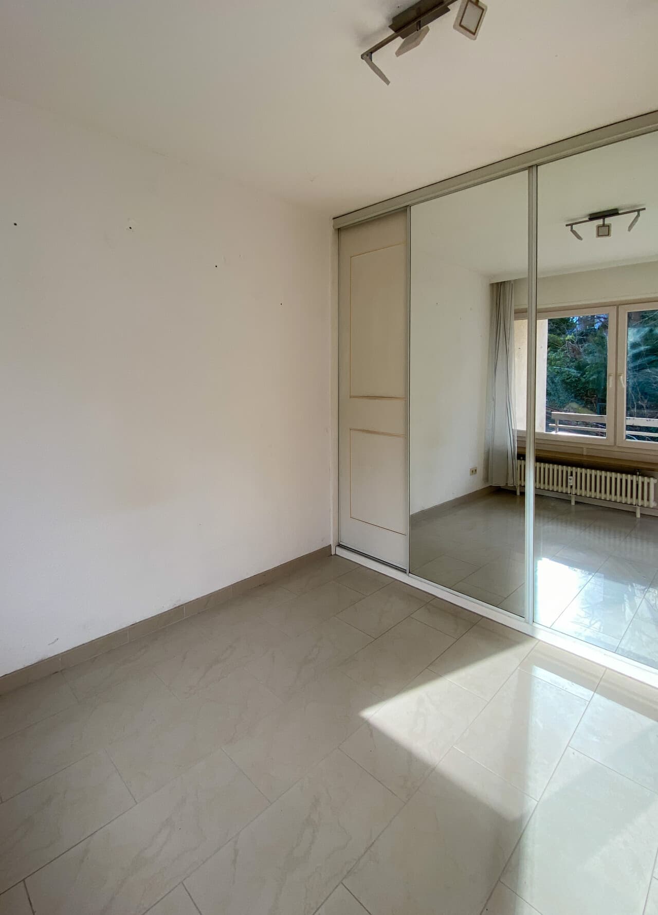 Etagenwohnung in Neustadt – Bild 3