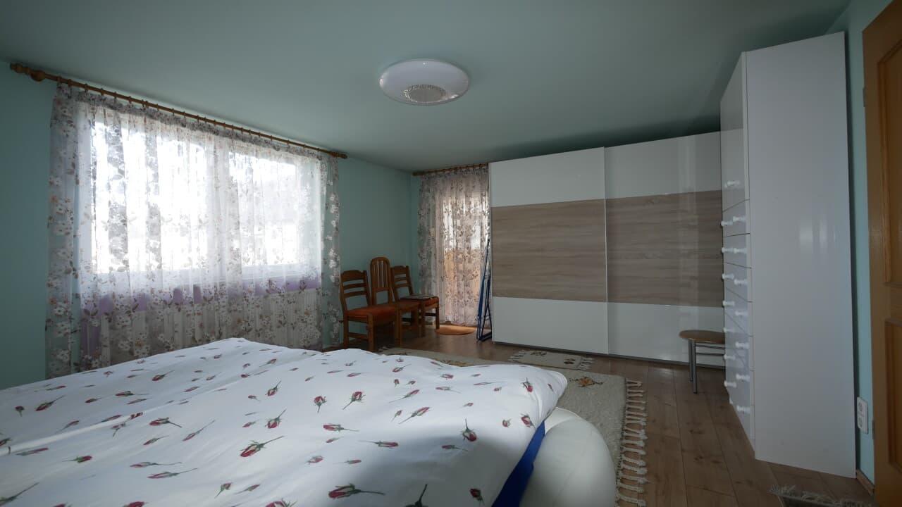 Einfamilienhaus in Lichtenau – Bild 9